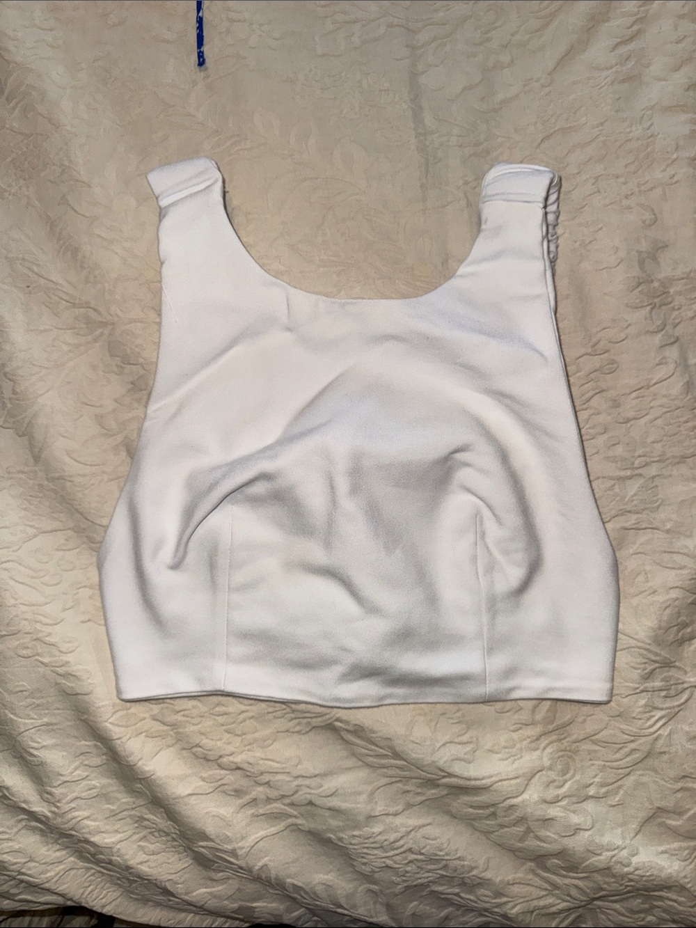 Zara Top Bundle - Picture 4 of 7